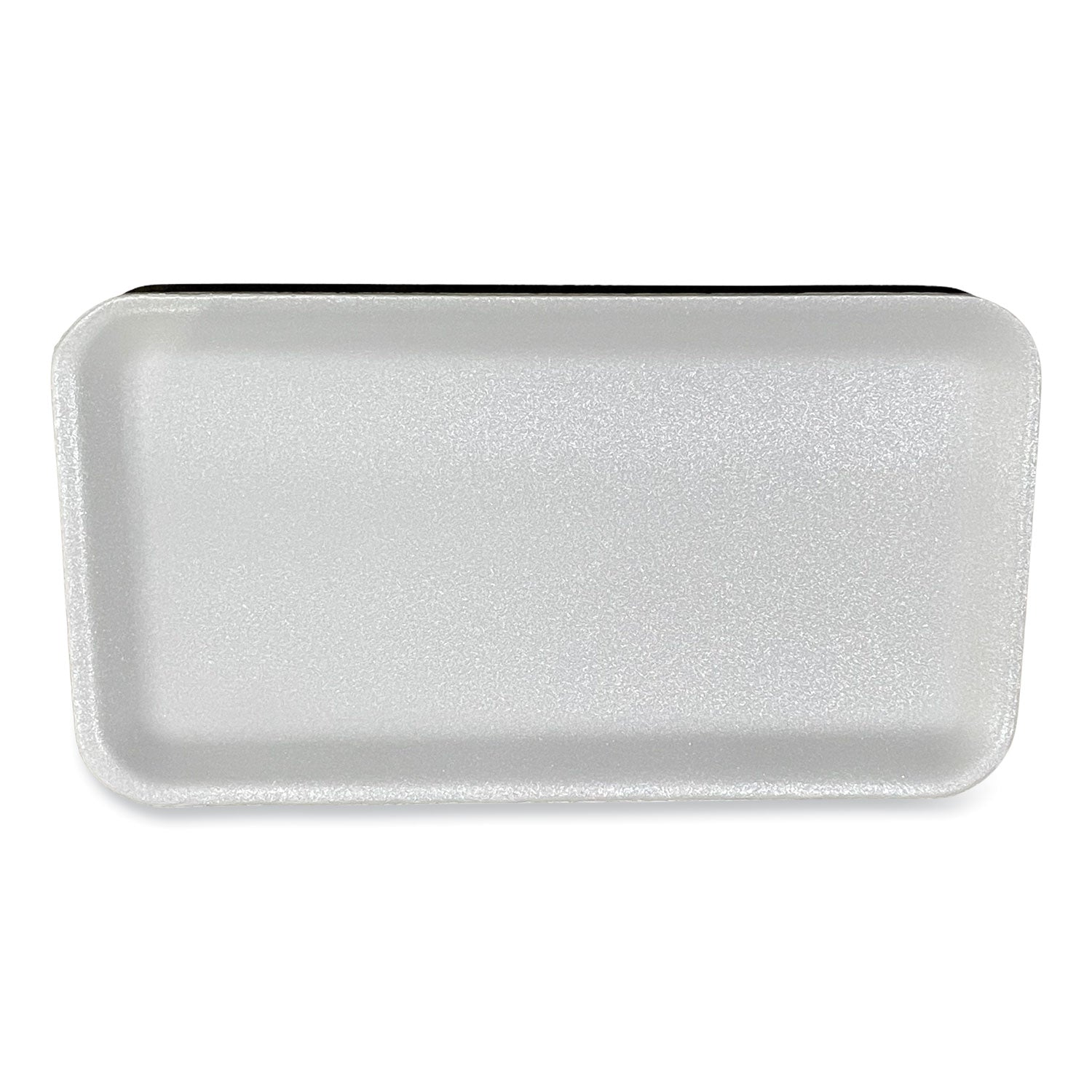 gen-meat-trays-num-gen10swh_1